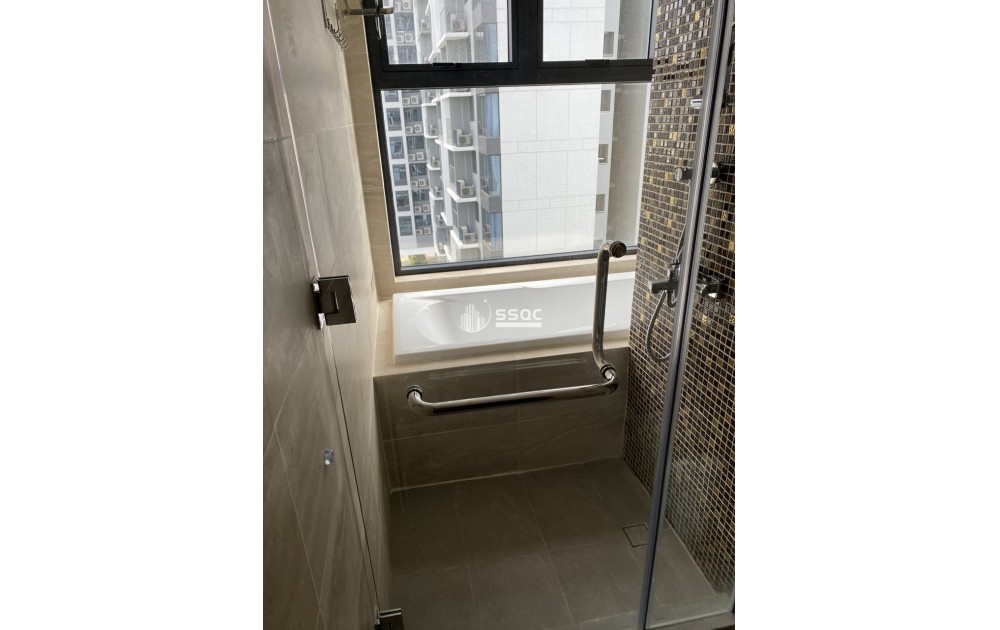 ONE VERANDAH 3PN | THÁP VIENTO | TẦNG THẤP | 107M² | GIÁ 14.8 TỶ